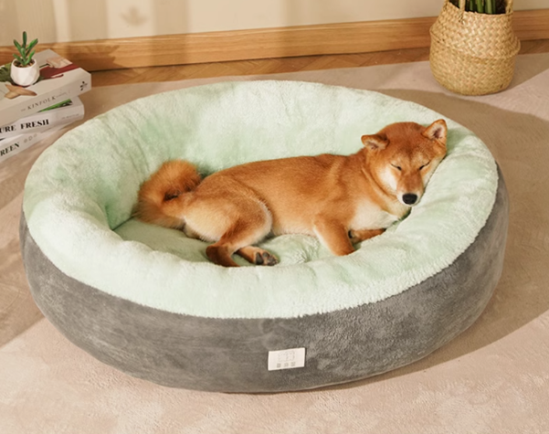 https://fulmo-img-server.com/dog-bed-lab/1729576539592_39n4y857_ã¹ã¯ãªã¼ã³ã·ã§ãã 2024-10-22 145530.png